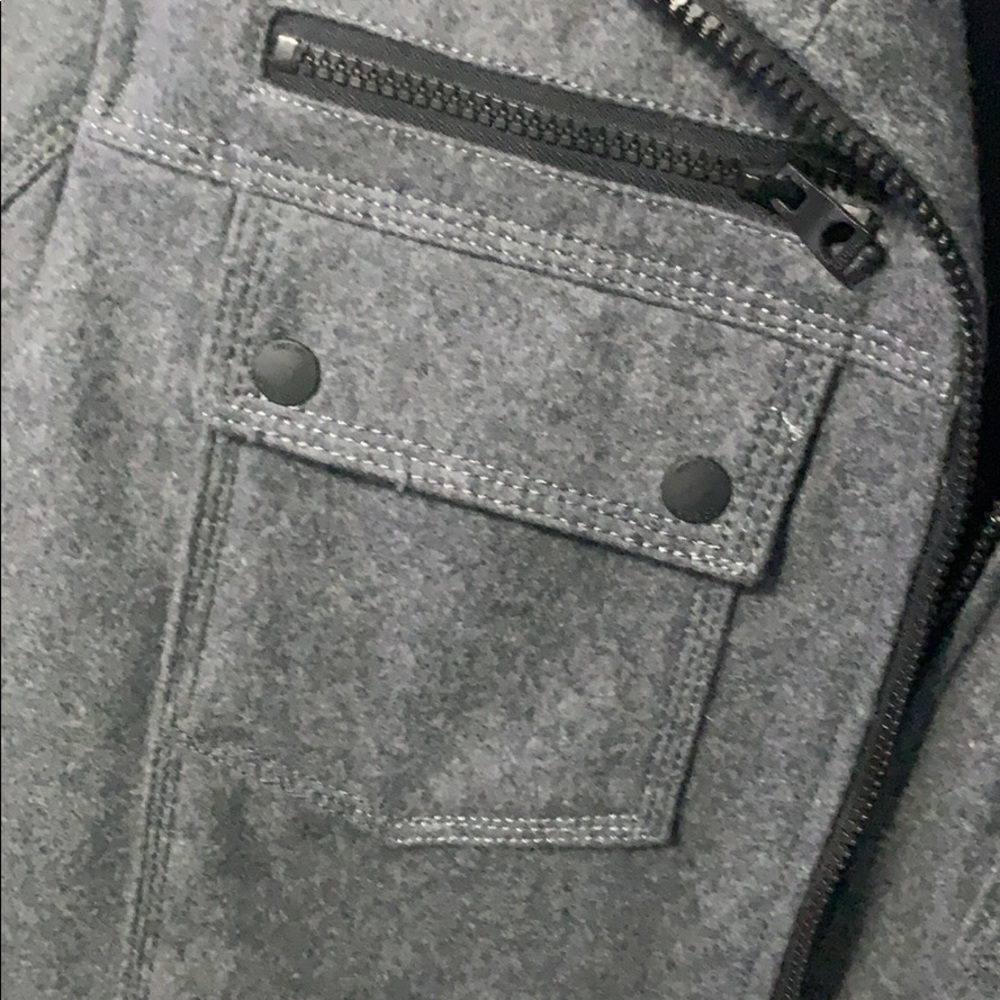 Guess jacket